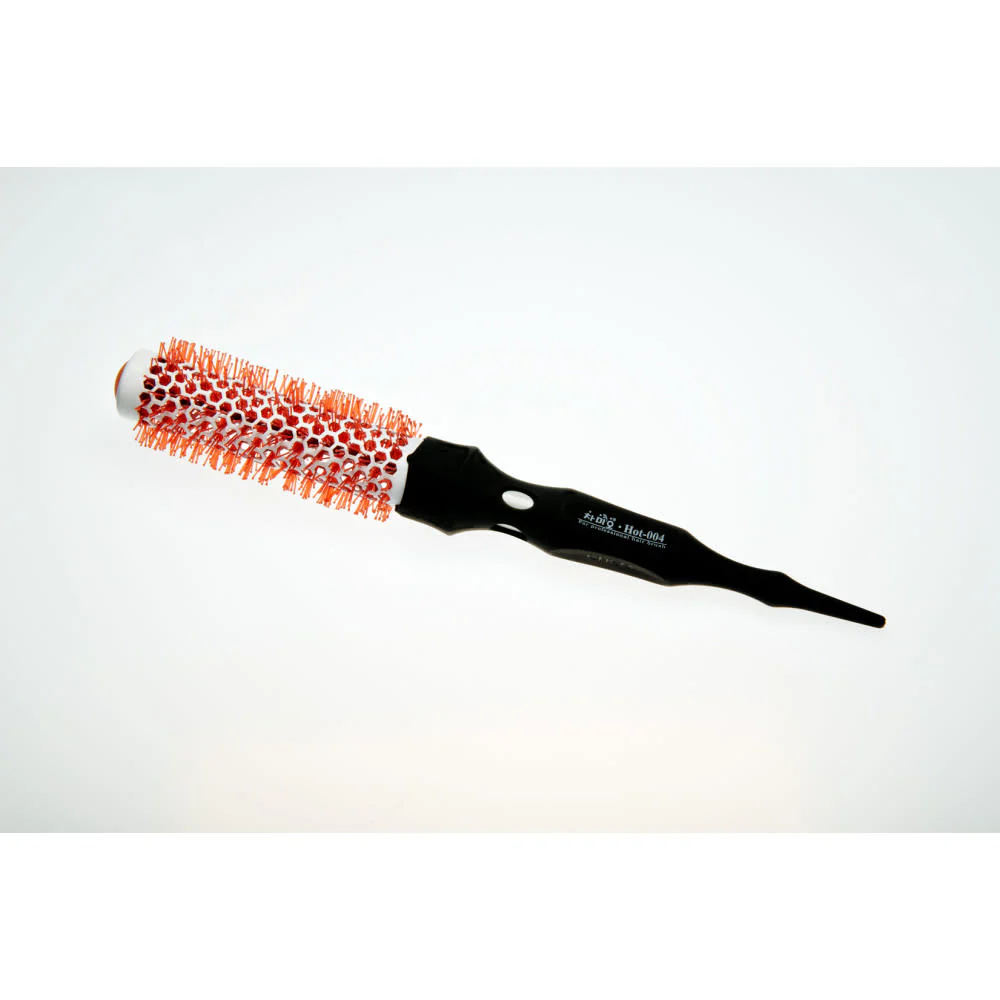 CoolTex Ceramic Brush (Select Size) - Image 6