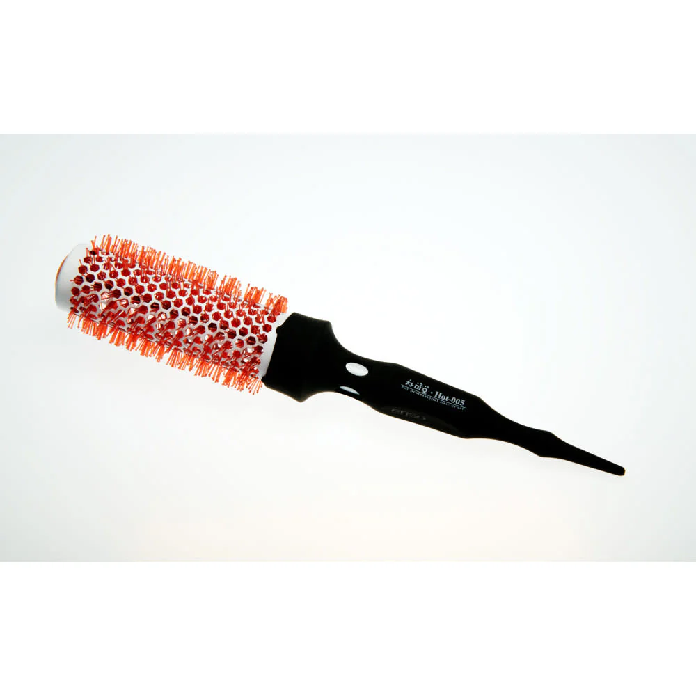 CoolTex Ceramic Brush (Select Size) - Image 7