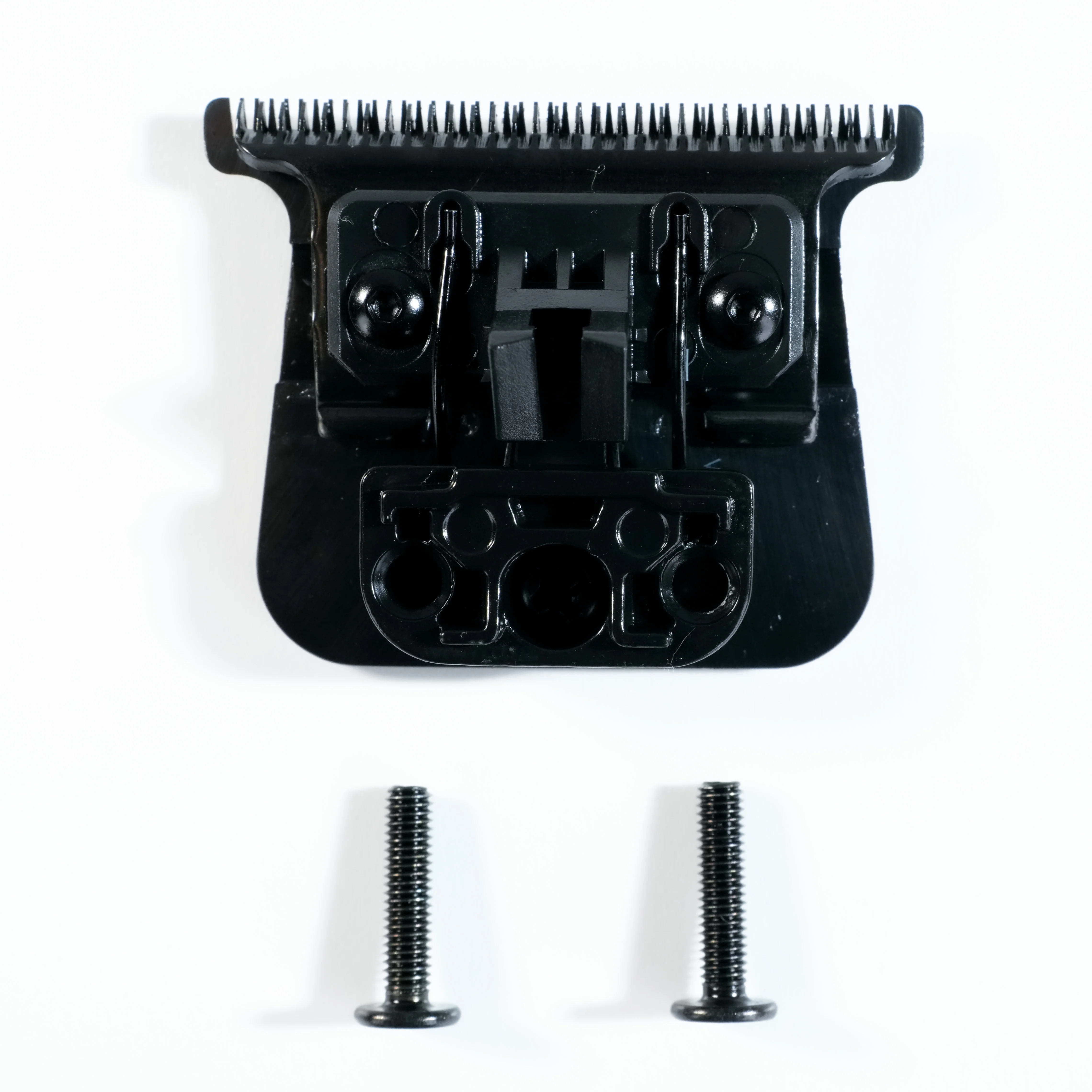 Digital Gap™ Ambassador DLC Trimmer Blade - Image 3