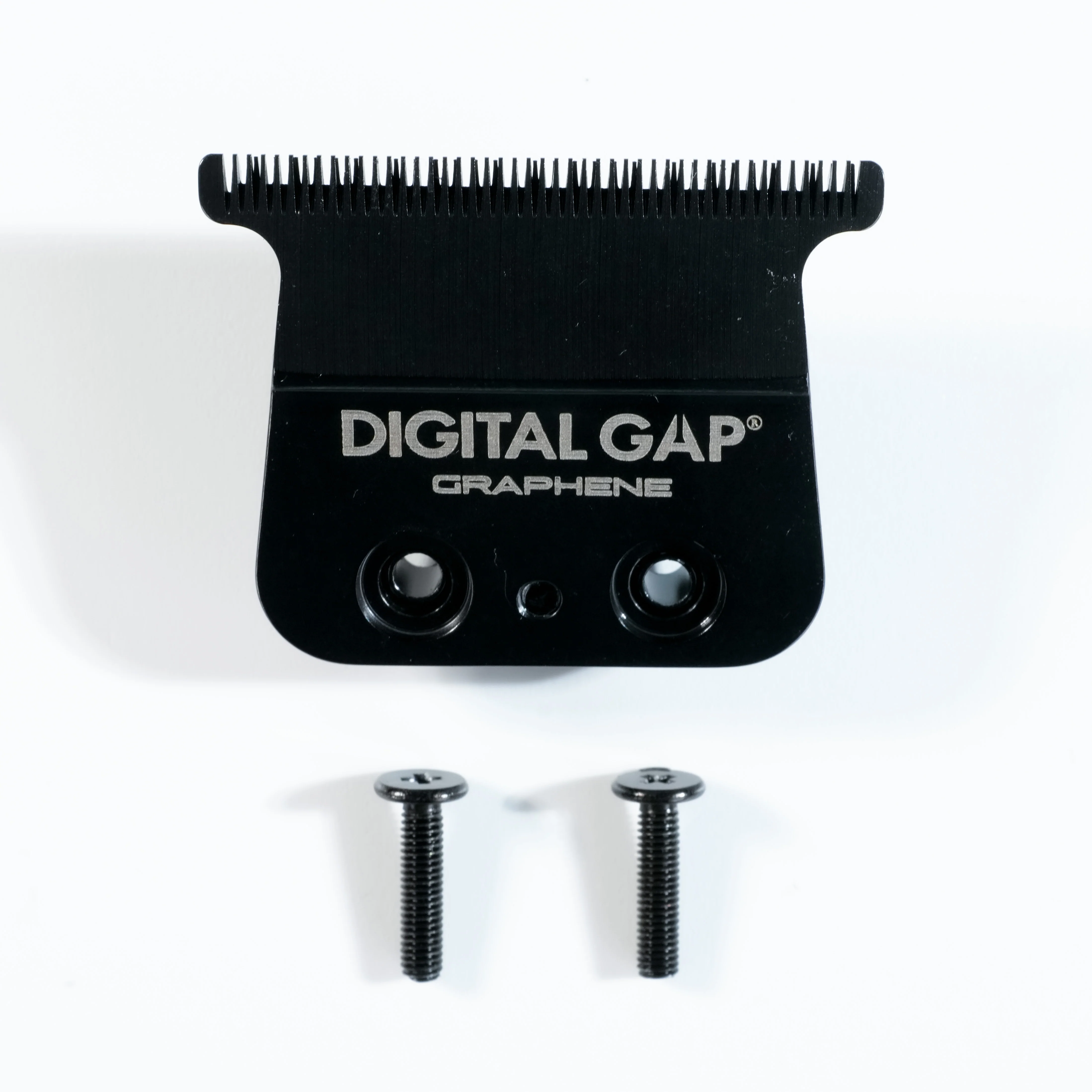 Digital Gap™ Ambassador Graphene Trimmer Blade - Image 3