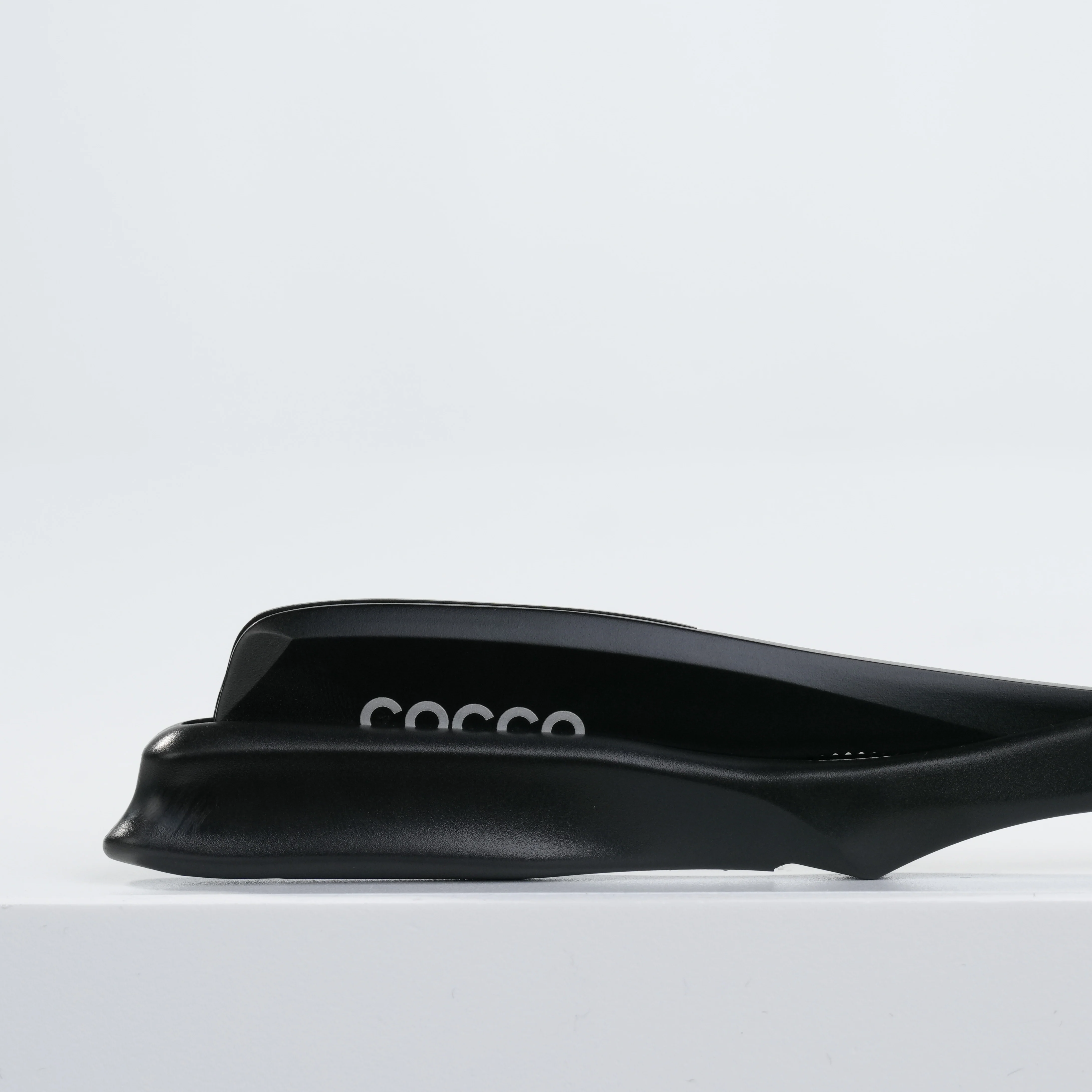 Folding Razor T11 - Matte black - Image 3