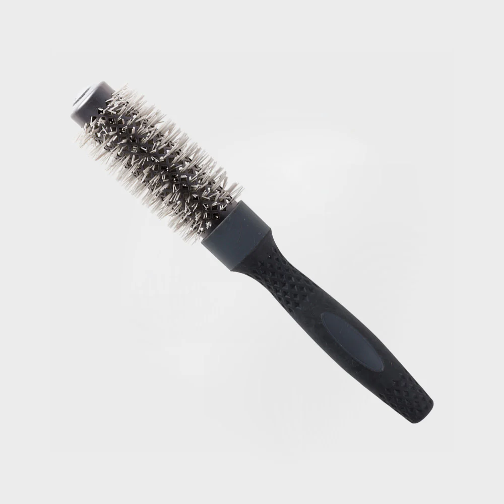 True Ceramic Brush (Select Size) - Image 4