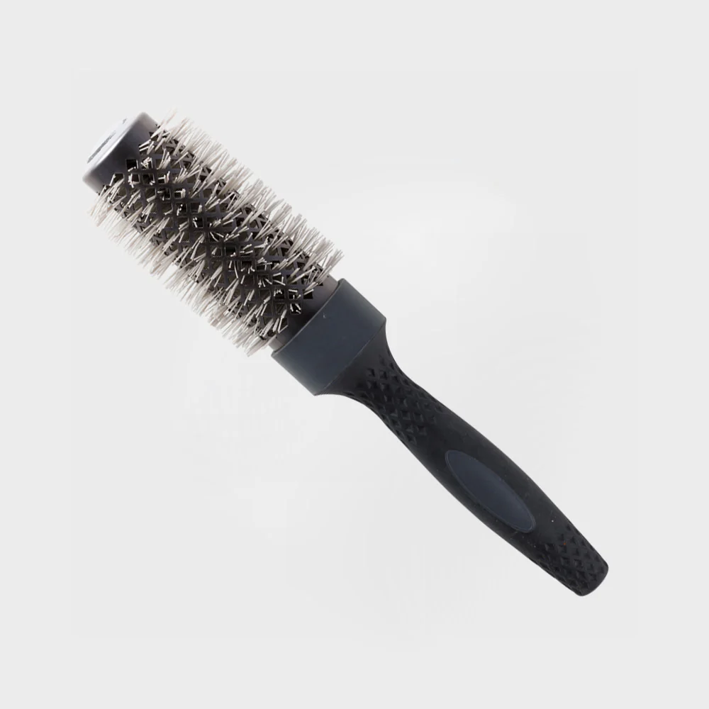 True Ceramic Brush (Select Size) - Image 6