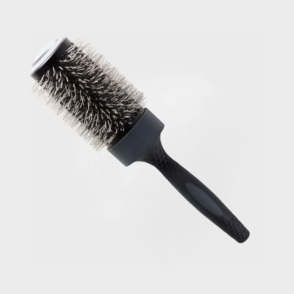 True Ceramic Brush (Select Size) - Image 7