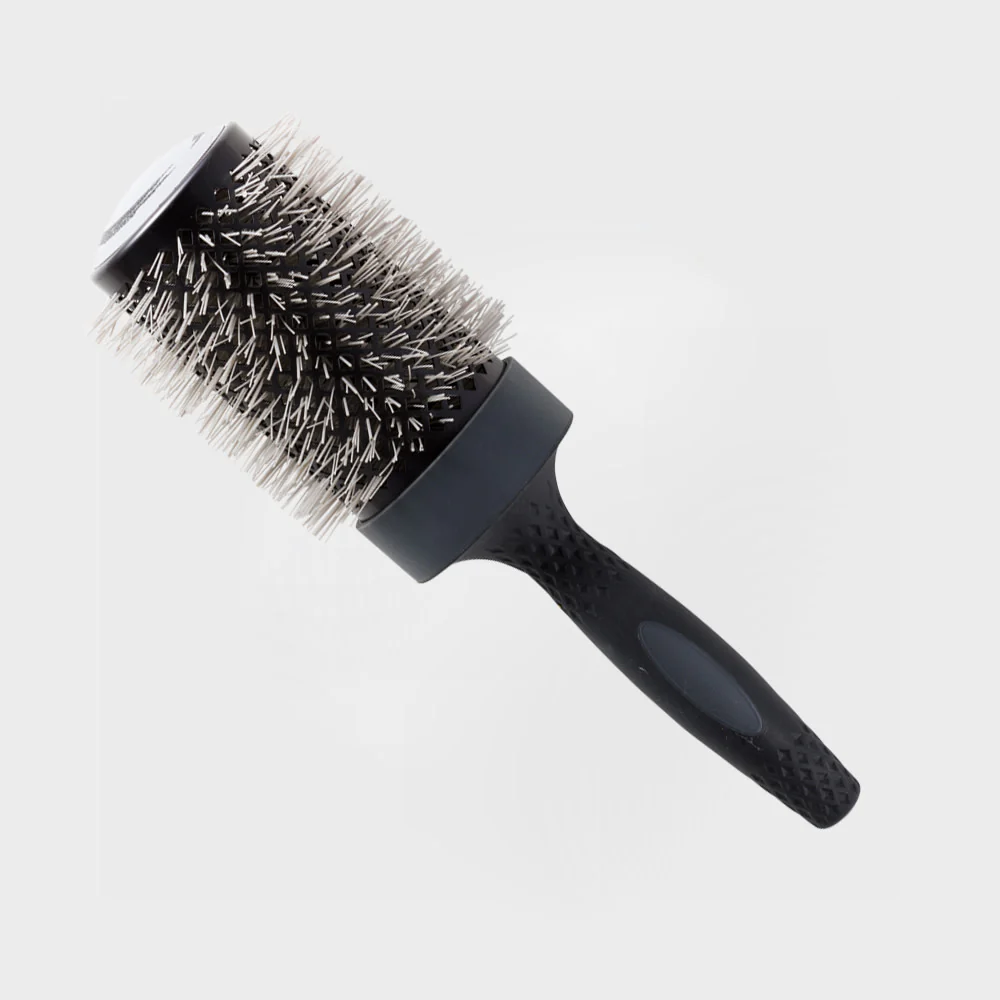 True Ceramic Brush (Select Size) - Image 8